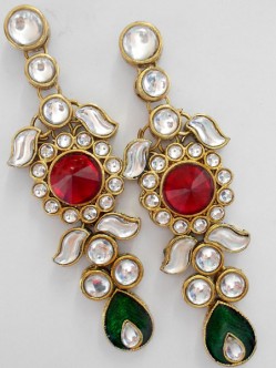 kundan-earrings-3224KER1737